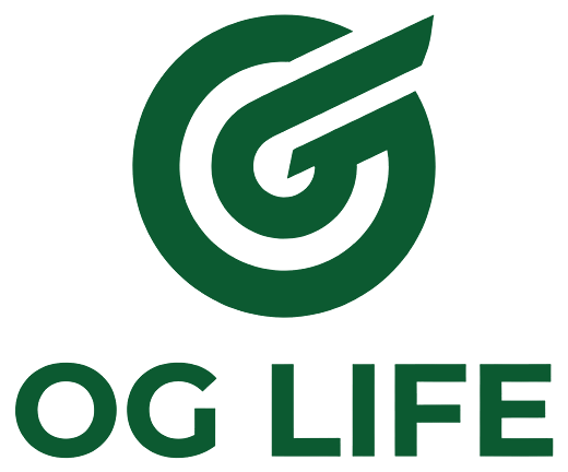OG Life